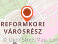 Balatonfüredi Állami Szívkórház