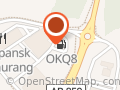 OKQ8 (OKQ8 Automat)