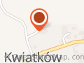 Dwór Kwiatków