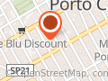 Scuola Media Statale-Don Rua-