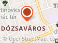 Flott-Ker Ipari , Kereskedelmi És Szolgáltató Kft