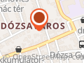 Cseri Szolárium