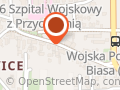 Pro-Clean. Pranie tapicerki , autokosmetyka Opole