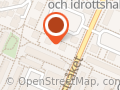 Sdnm Företagsservice AB