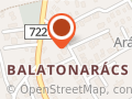Napsugár vendégház Balatonfüred