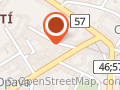 Draps sport centrum & sport bar
