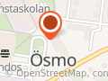 Ösmo Bibliotek