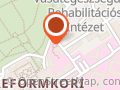 Esterházy-kastély Nyaralástörténeti Látogatóközpont - Balatonfüred