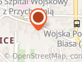 Pośrednictwo ubezpieczeniowe