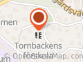Spånga Scoutkår