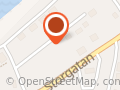 Arjeplogs Event AB