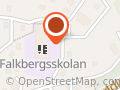 Falkbergsskolan