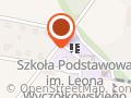 Zespół Szkół im. Leona Wyczółkowskiego