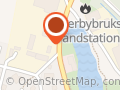 Österbybruks Järn & Bygg AB