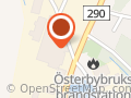 ÖSTERBY MEKANISKA AB