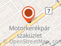 Anetshop Kft