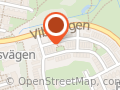 Bostadsrättsföreningen Vibygården 2