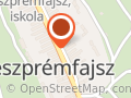 Sváb Ház
