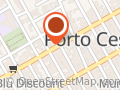 Ferramenta 2M