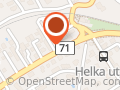Vacansoleil Hungária Idegenforgalmi és Szolgáltató Kft.