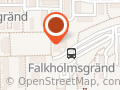 Förskola Falken