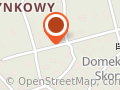 DW Na Skarpie Andrzej Maćkowiak