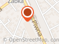 Park Handlowy Stary Tartak