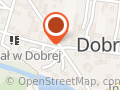 Gminny Ośrodek Wypoczynkowy