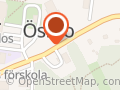 Handelsbanken Ab Ösmo