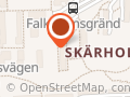 Wahlberg Hem och Trädgård