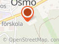 Oskar’s Gatukök