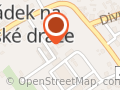 Čsad