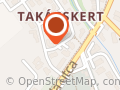 lazarabbau konténer rendelés, sitt, lom elszállítás