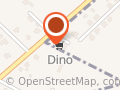 Market Dino