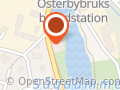 Österby Fotvård