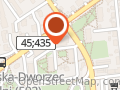 Shorma Planet Opole NAJLEPSZY KEBAB