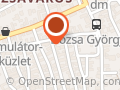 Dózsavárosi Állatorvosi Rendelő