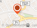 Centrum Családi apartmanok