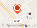 Dárky Opava