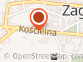 Urząd Gminy i Miasta