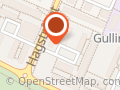 Assar Grill
