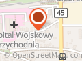 Eka-Spaw s.c. Zborowski Edward,Zborowski Michał