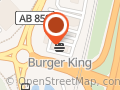 Hagalunds Bilverkstad AB