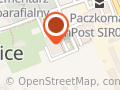 Sklep zoologiczny ZOO ZWIERZAKA