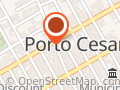 B&B White Porto Cesareo