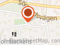 Business Service Olsson AB