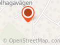 Bergatrollet