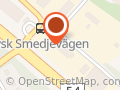Frölander Entreprenad