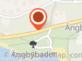 ÄNGBY CAMPING
