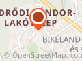 Olaszrizling Apartman
